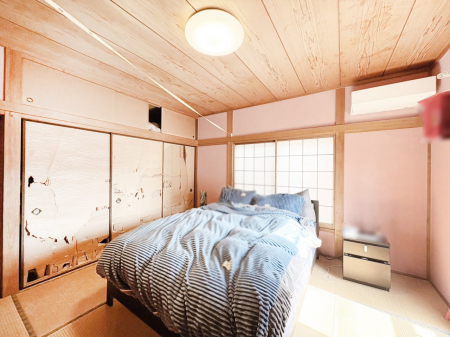 ̑ a͖̕炵ɖƈ炬炵Ă܂