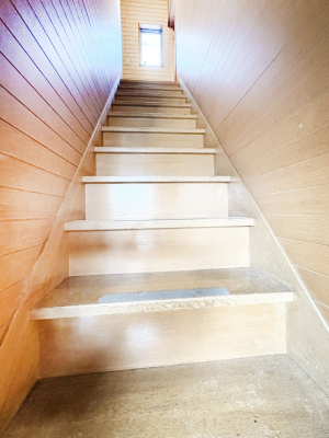 ̑ 2K̑̍̌Sn悢Kił