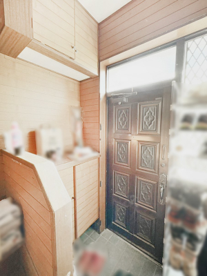  Ƒ₨qlC悭o}ł鉸₩ȕ͋ČւłB