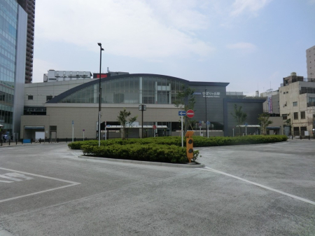 ӊ w 2100m Ђ΂胖uw