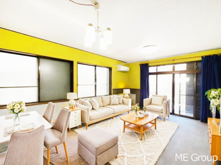 rO ͋Ĉkcj͉Ƒ݂Ȃ̉Kԁ@ƋCGł