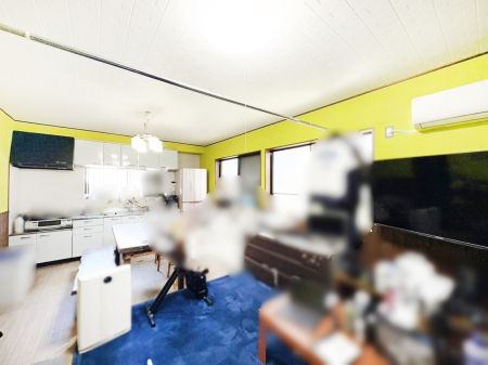 Lb` u₩ȕʂ蔲Lb`B̂Ŗ邭Cɂ𗧂܂B