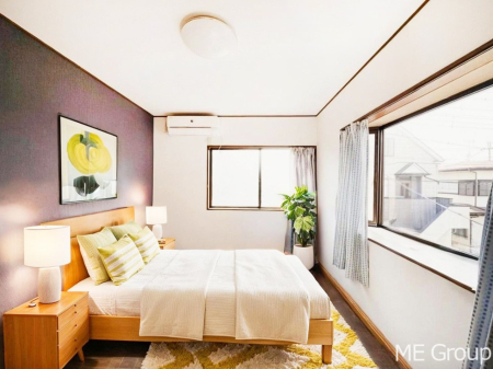 ̑ i`ȃt[O͂ǂȃCeAɂ}b`@ƋCGł