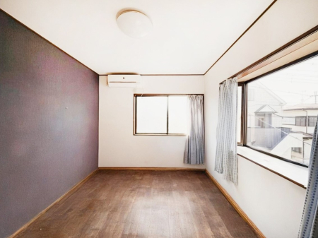 Q Qʍ̌Ȃ̂ŁA邭ʂǂSnǂ܂@CGH