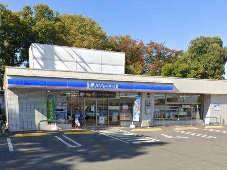 ӊ Rrj 588m [\ ̑X