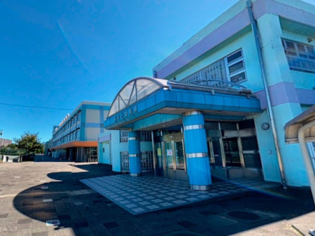 ӊ ctEۈ牀 480m sM˗ct