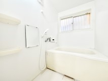 ���� �������������͋C�ł�����肨��������������o�X���[��