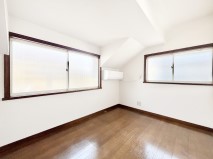 �q������ �Q�ʍ̌��ŋC�����悭���R�������������̂ł��q�l�̂������ɂ��s�b�^��