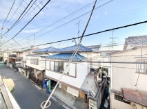 ���̑� ���z�̌b�݂�������ʂ����肠�ӂ���ԁB