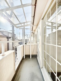 �o���R�j�[ �������o���R�j�[�������R��������̂������܂�