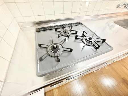 ���̑����� �K�X�R�����͂r���Z���T�[���ځB�Η͒��߂�ł��t���E�����Y����h���ł���܂��B