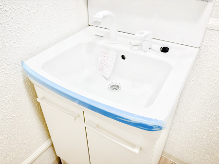 ���̑����� �n���h�V�����[�t���I�g���₷�����ʑ�B