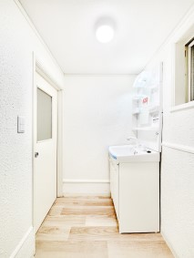 ���̑� ��Ƃ�̐��ʃX�y�[�X�Œ��̐g�x�x�����N���N