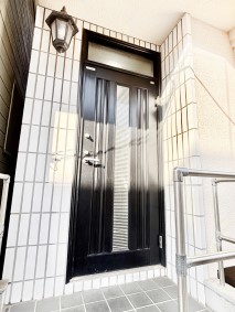 ���� ��؂ȉƑ��A���q���o�}���錺�ցB