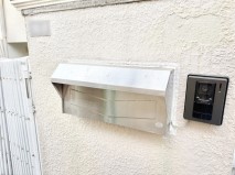 ���̑� �V���v���f�U�C���̃|�X�g�B