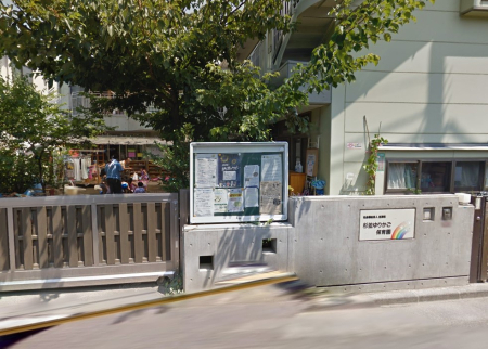 ӊ ctEۈ牀 300m 肩ۈ牀