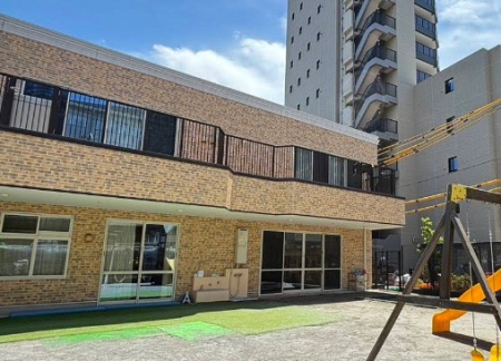 ӊ ctEۈ牀 800m ܂Ȃт̐Xۈ牀։