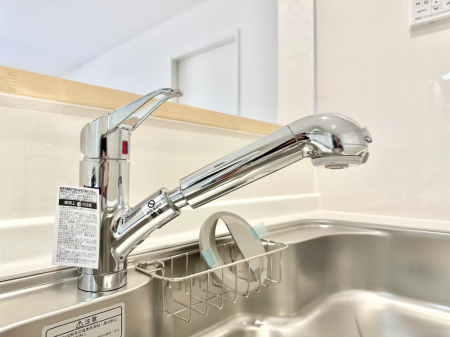 ���̑����� ���ł������Ȃ��������������B��̐����Ő������Ə򐅂��g�������B