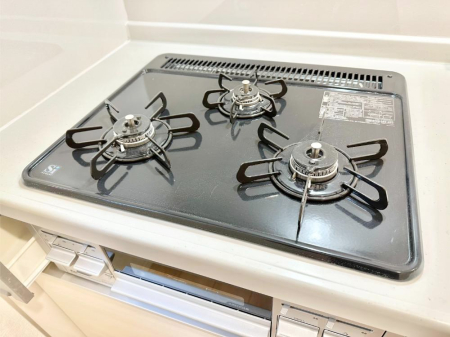 ���̑����� �O���K�X�R�����ł���������C�ɂ͂��ǂ肻��  �@