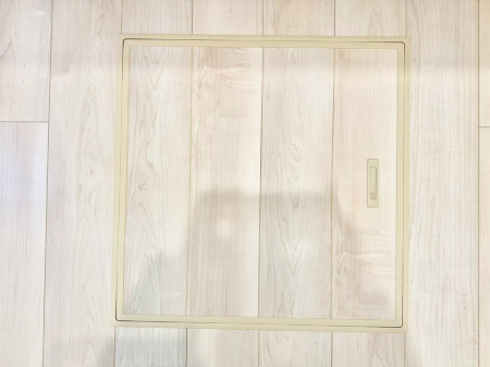 ���̑����� �������[�t���I���p�i�E���p�i�̎��[�ɂ��劈��B