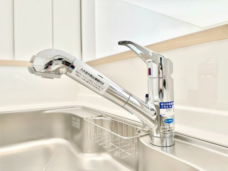 ���̑����� ���ł������Ȃ��������������B��̐����Ő������Ə򐅂��g�������B