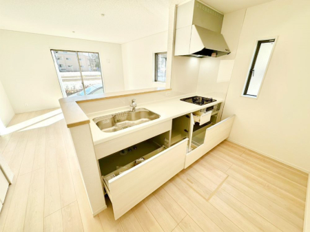 ���̑����� �g���₷����D�悵���X���C�h�����[�^�C�v�I