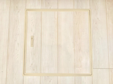 ���̑����� �������[�t���I���p�i�E���p�i�̎��[�ɂ��劈��B