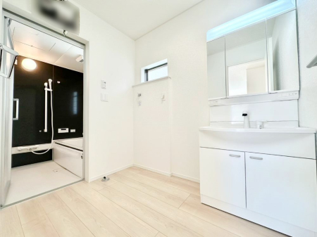 ���̑� �L�X�Ƃ�Ƃ�̂��郉���h���[�X�y�[�X�@�@