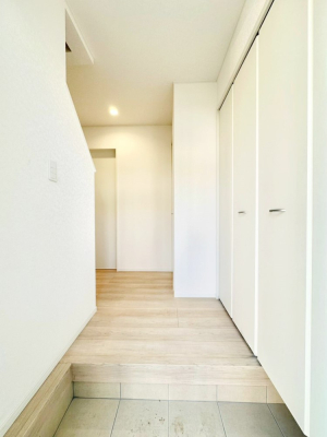 ���� �Ƒ��̋A��₨�q�l�������������}���錺��