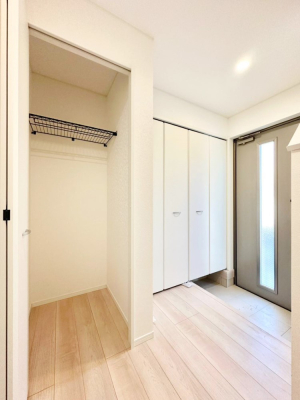 ���[ �|���p��␶���G�݂̕ۊǂɕ֗��ȘL�����[�@