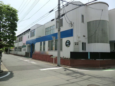 ӊ ctEۈ牀 600m їct