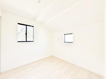 �q������ ������̂₳���������S�n�悢�v���C�x�[�g���[��