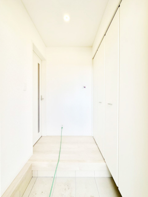 ���� �Ƒ��̋A��₨�q�l�������������}���錺��