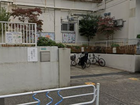 ӊ wZ 100m ]ː旧쏬wZ