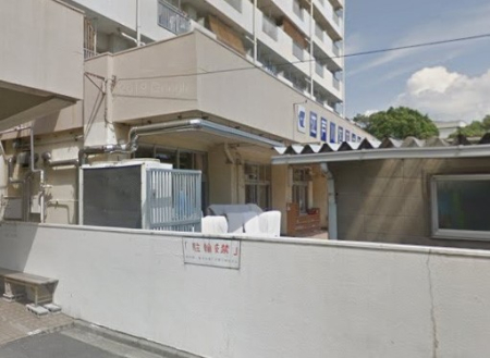 ӊ ctEۈ牀 550m ]ː旧ۈ牀