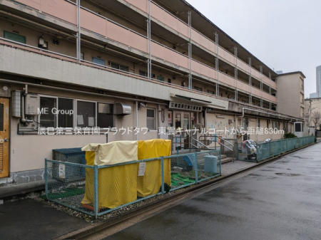 ӊ ctEۈ牀 830m COۈ牀