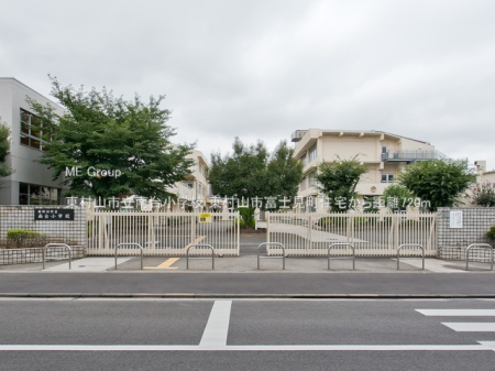 ӊ wZ 720m Rs䏬wZ