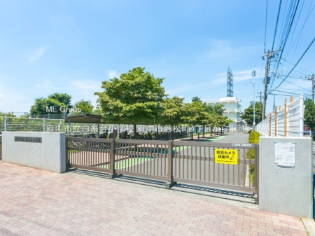 ӊ wZ 1700m {s䏬wZ