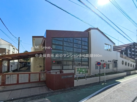 ӊ ctEۈ牀 990m ۈ珊