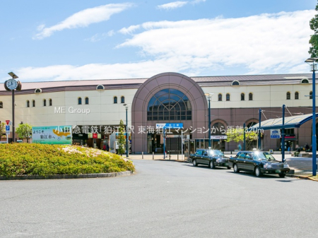 ӊ w 320m c}dSu]vw