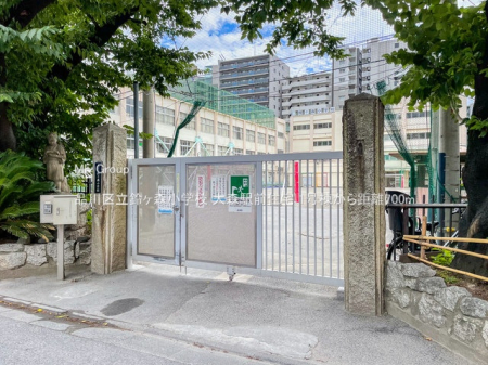 ӊ wZ 700m i旧郖XwZ