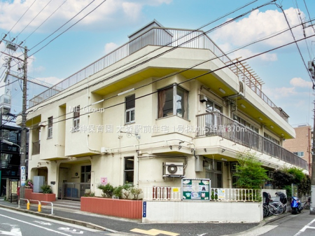 ӊ ctEۈ牀 370m _ۈ牀