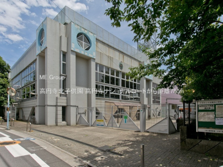 ���ӊ� �c�t���E�ۈ牀 780m ���~���k�q����