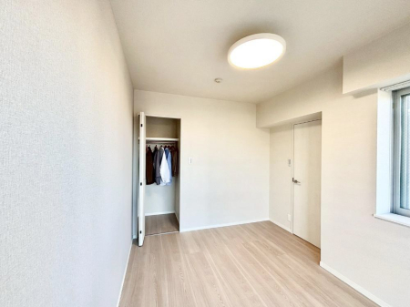 ���̑����� ���[�X�y�[�X�t���ŕ����X�b�L���I�v���C�x�[�g���Ԃ��[���I  �@