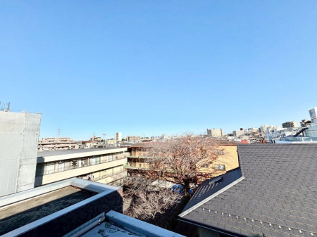 ���̑� ���Z�܂�����̒��]�ł��I  �@