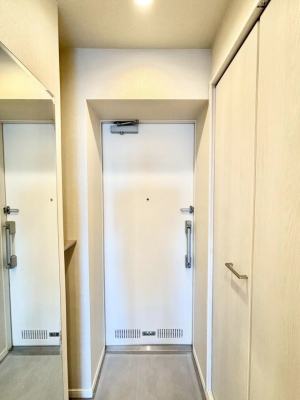 ���� �Ƒ��̋A��₨�q�l�������������}���錺��  