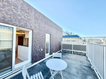 �o���R�j�[ �L�X���[�t�o���R�j�[�ł����󕨂��C�����悭�����܂��B�@