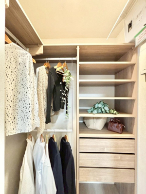 ���̑� �E�H�[�N�C���N���[�[�b�g�̊��p�Ő�����ԃX�b�L��