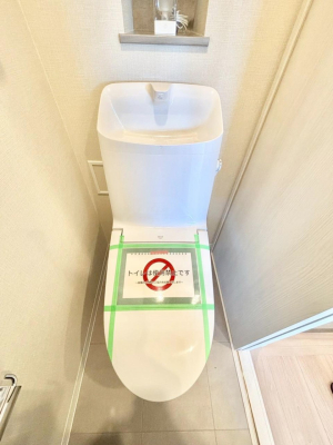 �g�C�� �������̂���g�C�� �@