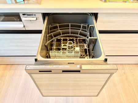 ���̑����� �ʓ|�Ȃ��ЂÂ��͐H��@�ɂ��C���I�Ǝ��̕��S�������āA���Ԃɂ��C�����ɂ���Ƃ肪�ł��܂��B